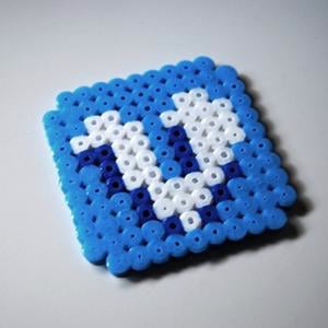 Profile picture for fry28