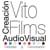 Vito Films