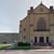 Longview Heights SDA Church