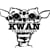 Kwan Productions
