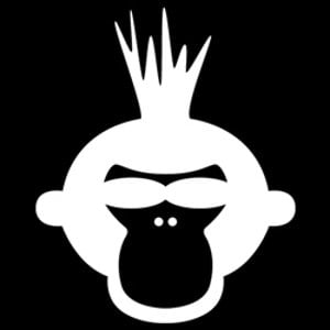 Profile picture for Wet Ape Productions