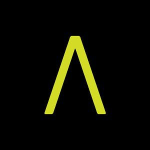 Profile picture for Stimulant