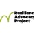 Resilience Advocacy Project