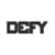 DEFY
