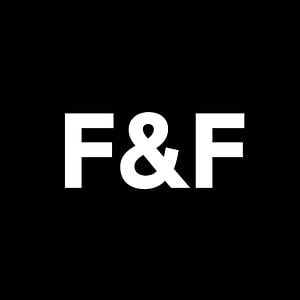 Profile picture for Fabian&Fred