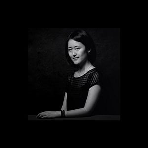 Profile picture for Tomorrow Mingtian