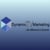 DynamicTV Marketing
