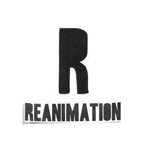 Profile picture for REANIMATION