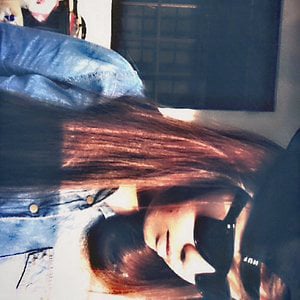 Profile picture for ieka juswar