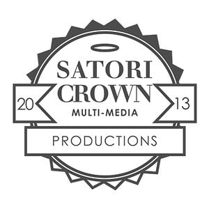 Profile picture for Satori Crown