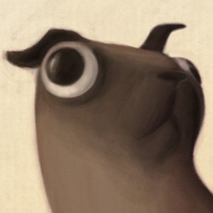 Profile picture for Aurora