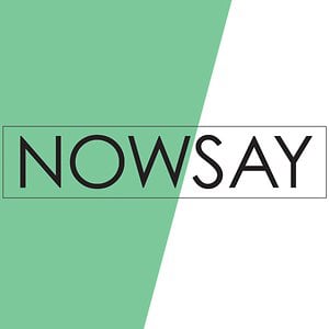 Profile picture for Nowsay