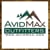 AvidMax Outfitters