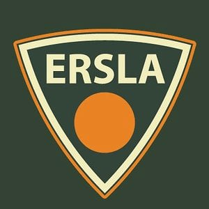 Profile picture for ERSLA