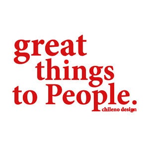 Profile picture for great things to people