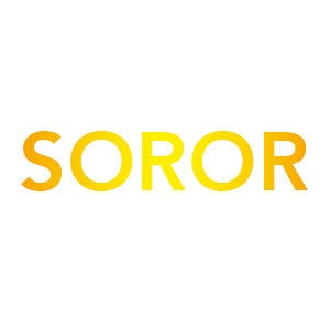 Profile picture for Soror