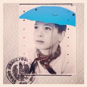 Profile picture for saschka