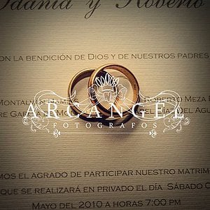 Profile picture for Arcangel Fotografos