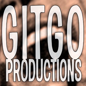 Profile picture for Gitgo Productions