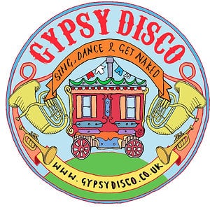 Profile picture for Gypsy disco