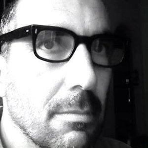 Profile picture for Nuno Cabeça