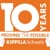 KIPP LA Schools