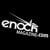 Enoch Magazine