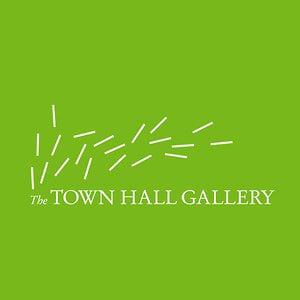 Profile picture for Town Hall Gallery