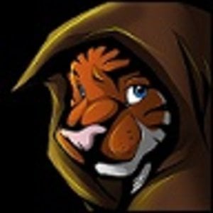Profile picture for DarkenTiger