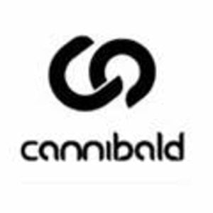 Profile picture for Cannibald Records