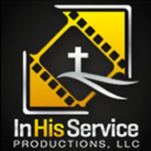 Profile picture for IHSPLLC