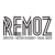 Remoz