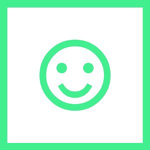 Profile picture for Scott Brower