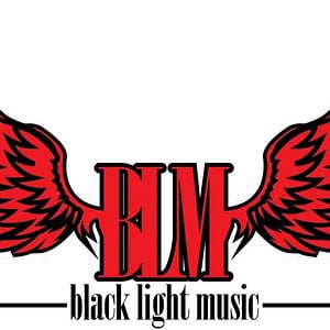 Profile picture for BLACKLIGHT MUSIC