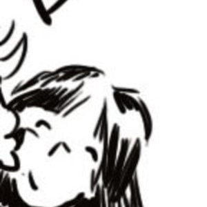 Profile picture for Stéphanie Mercier