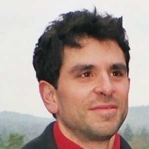 Profile picture for David Bourguignon