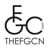 The FG CN