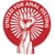Anarcha