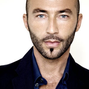 Profile picture for Pasquale Di Stasio