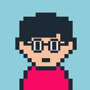Profile picture for Jaime Ugarte
