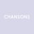 Chansons