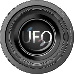 Profile picture for Univ. Filmmakers Organization