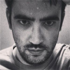 Profile picture for Javier Gallén