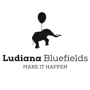 Profile picture for Ludiana Bluefields