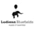 Ludiana Bluefields