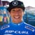 miguel pupo