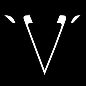 Profile picture for Vincent