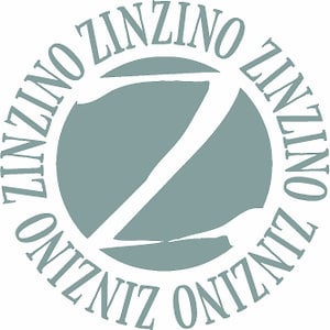 Profile picture for Zinzino