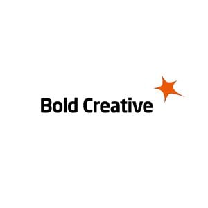 Profile picture for Bold Creative Showreel
