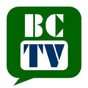Profile picture for Belfast Community Media